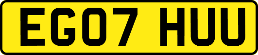 EG07HUU
