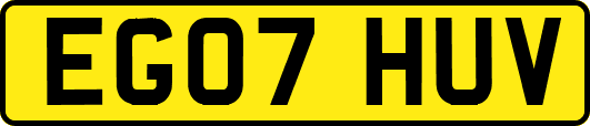EG07HUV
