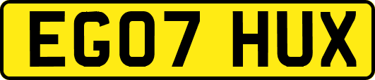 EG07HUX