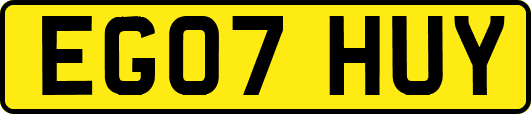 EG07HUY