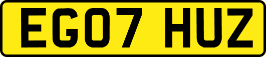 EG07HUZ