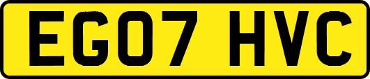 EG07HVC