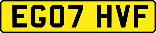 EG07HVF
