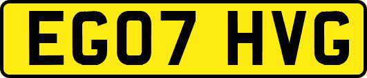 EG07HVG