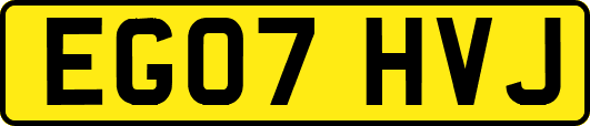 EG07HVJ