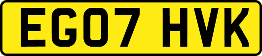 EG07HVK