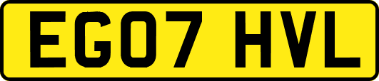 EG07HVL