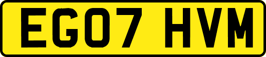 EG07HVM