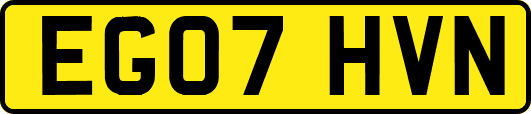 EG07HVN