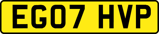 EG07HVP