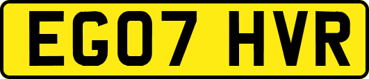 EG07HVR