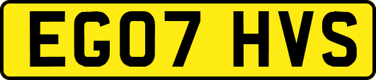 EG07HVS