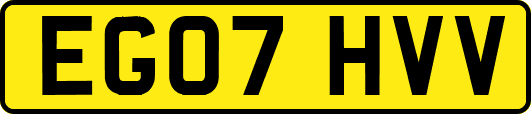 EG07HVV