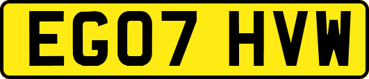 EG07HVW