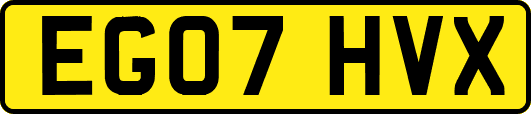EG07HVX