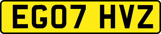 EG07HVZ