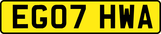 EG07HWA