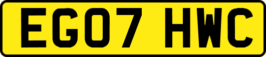 EG07HWC