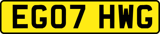 EG07HWG