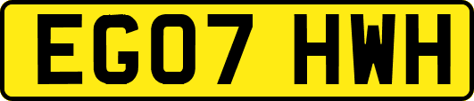 EG07HWH