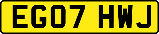 EG07HWJ