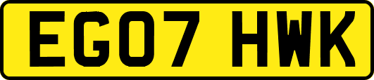 EG07HWK
