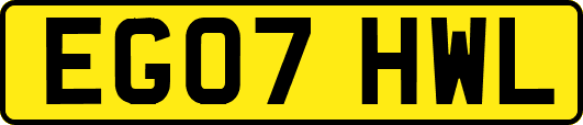 EG07HWL