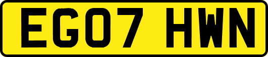 EG07HWN