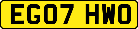 EG07HWO
