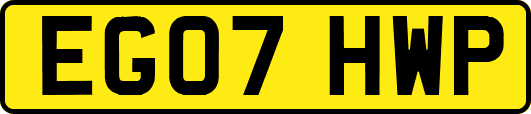 EG07HWP