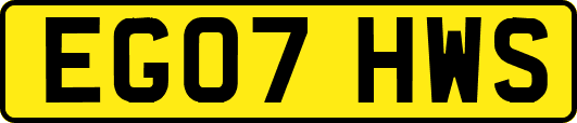 EG07HWS