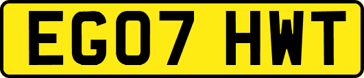 EG07HWT