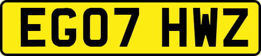 EG07HWZ