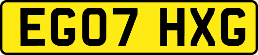 EG07HXG