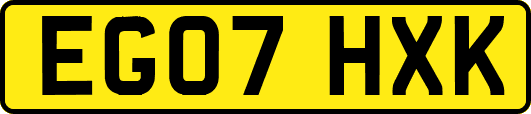 EG07HXK