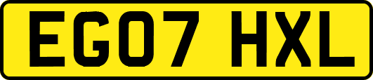 EG07HXL