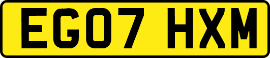 EG07HXM