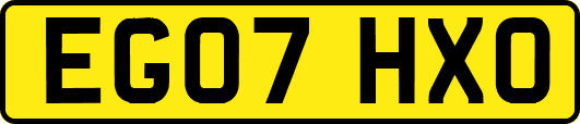 EG07HXO