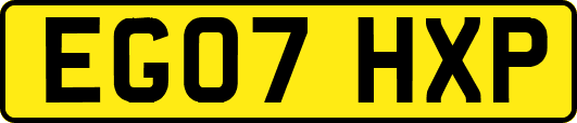 EG07HXP