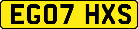 EG07HXS