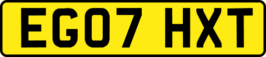 EG07HXT