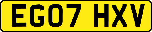 EG07HXV
