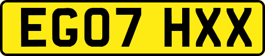 EG07HXX