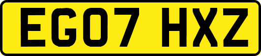 EG07HXZ