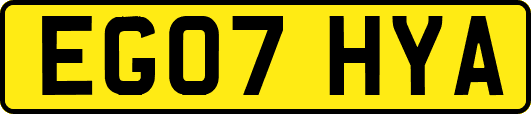 EG07HYA