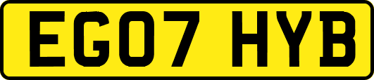 EG07HYB