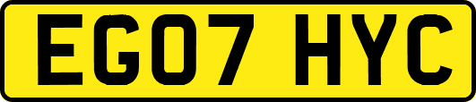 EG07HYC