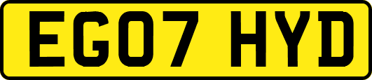 EG07HYD