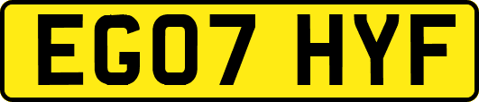 EG07HYF