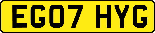 EG07HYG